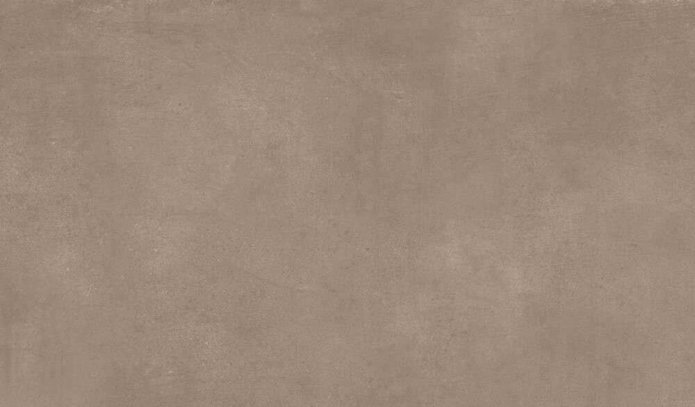 Empire Taupe Carving 80x160 (1600x800)