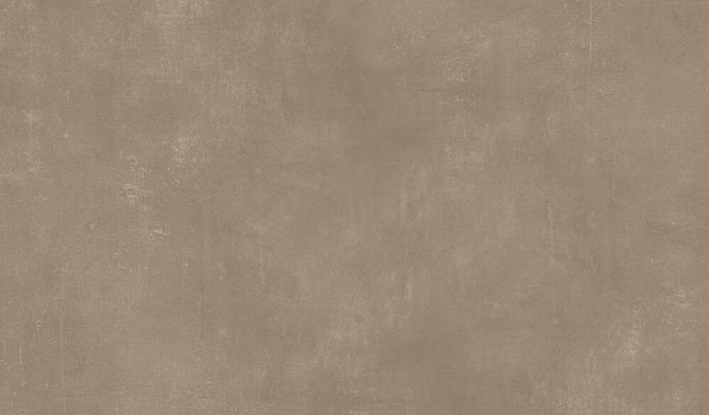 Empire Taupe Carving 80x160 (1600x800)