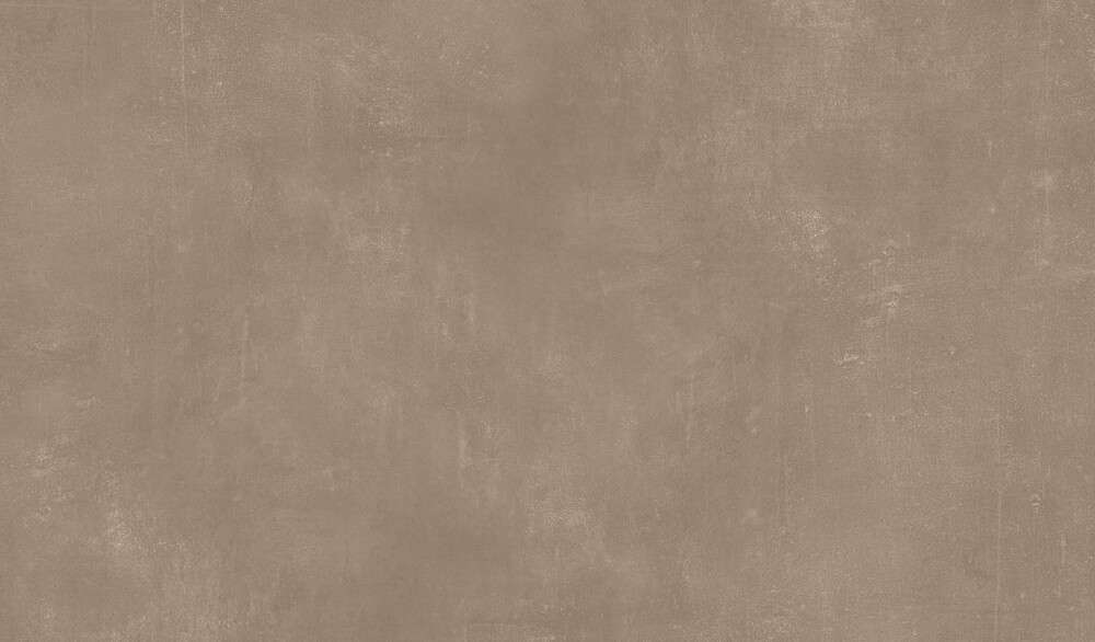 Empire Taupe Carving 80x160 (1600x800)