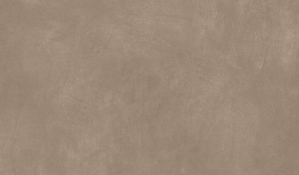 Empire Taupe Carving 80x160 (1600x800)