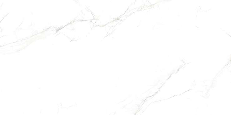 Эннфейс Marble Mystic White Matt