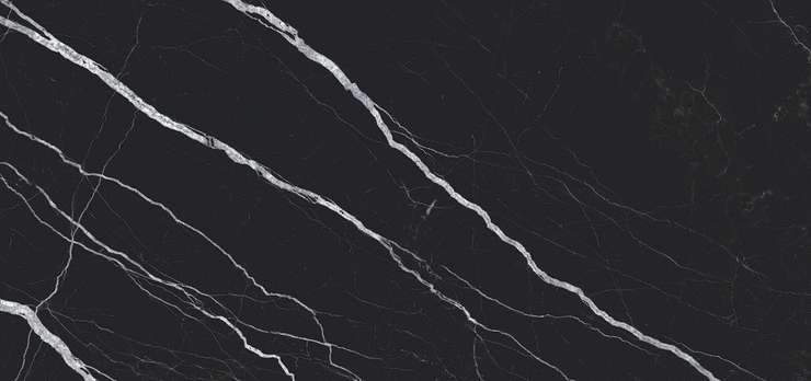 Эннфейс Marble Atlantic High Glossy