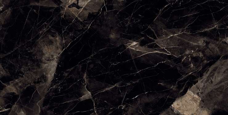 Эннфейс Marble Amalgam High Glossy 80x160