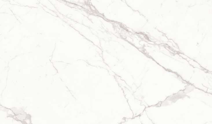 Эннфейс Marble Carrara Bianco Matt 6mm 120x280