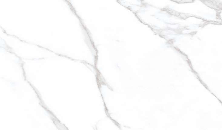 Эннфейс Marble Palissandro Classico Full Lappato 6mm 120x280