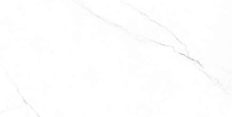 Эннфейс Marble Carrara Bianco Matt