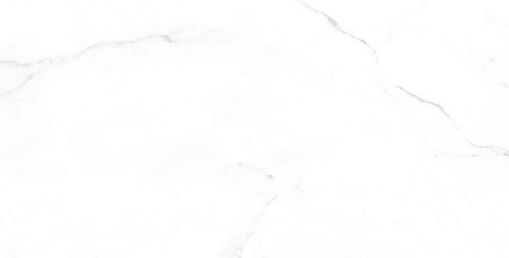 Carrara Bianco Matt (1200x600)