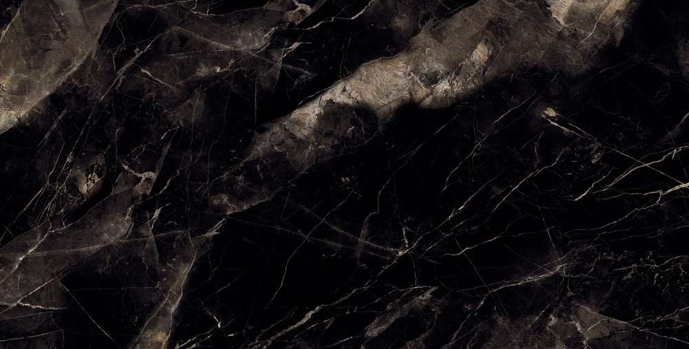 Amalgam High Glossy 80x160 (1600x800)