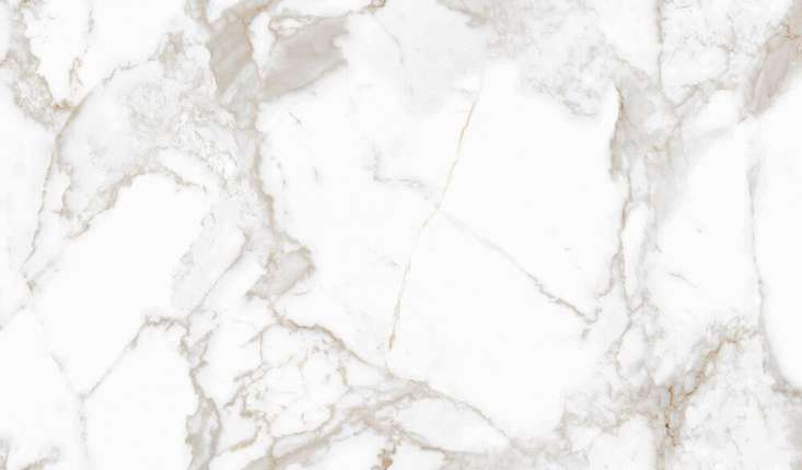 Эннфейс Marble Calacatta Elite Matt 80x160