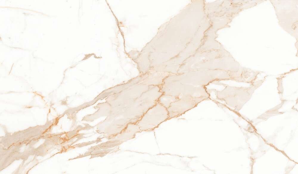 Calacatta Gold Matt 80x160 (1600x800)