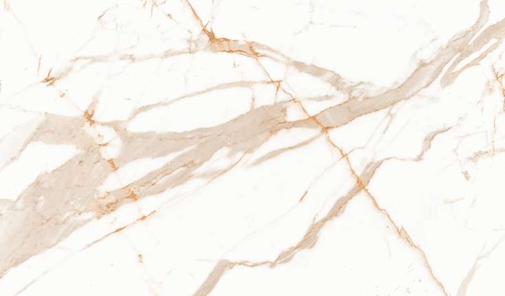 Эннфейс Marble Calacatta Gold Matt 80x160