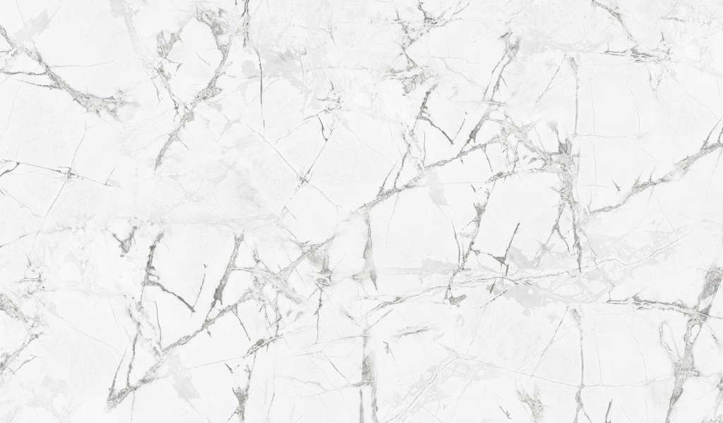 Senso White Matt 80x160 (1600x800)