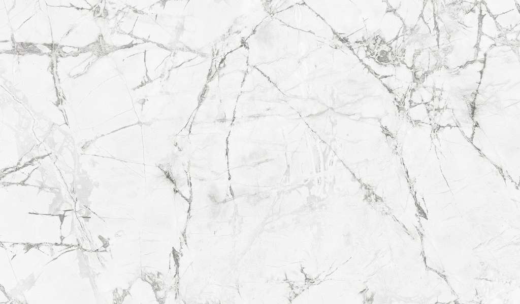 Senso White Matt 80x160 (1600x800)