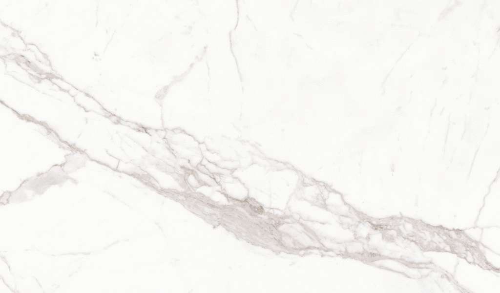 Carrara Bianco Matt 6mm 120x280 (2800x1200)