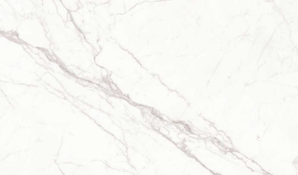 Carrara Bianco Matt 6mm 120x280 (2800x1200)