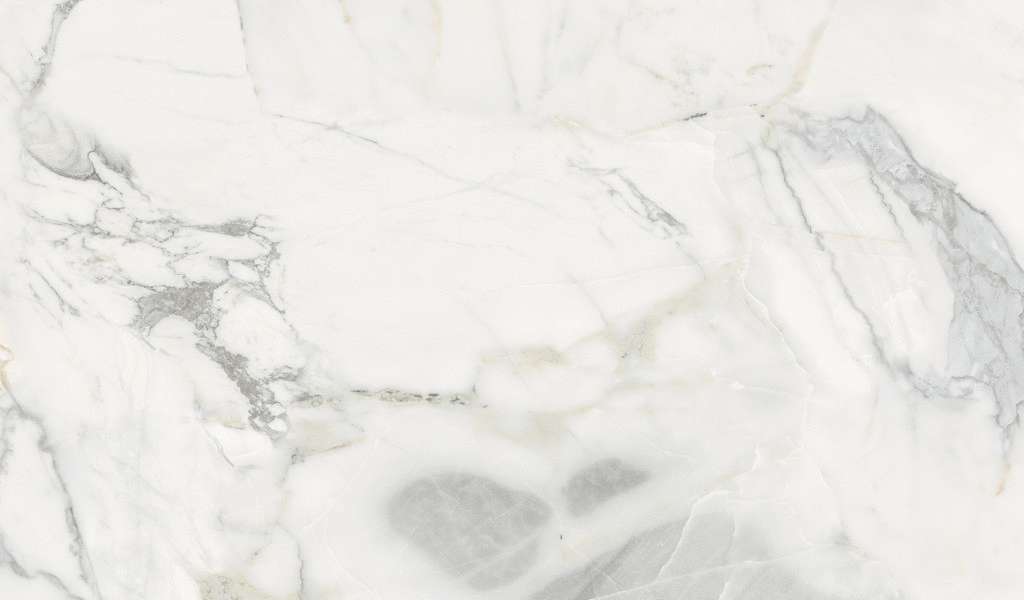 Pacific White SP Matt 6mm 120x280 (2800x1200)