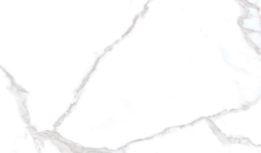 Palissandro Classico Full Lappato 6mm 120x280 (2800x1200)