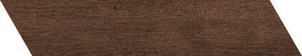 Umber Matt Relief 8x45 (450x80)