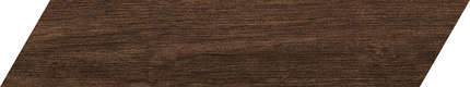 Umber Matt Relief 8x45 (450x80)