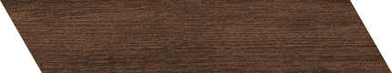 Umber Matt Relief 8x45 (450x80)