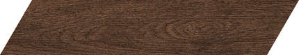 Umber Matt Relief 8x45 (450x80)