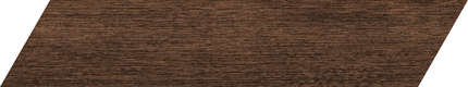 Umber Matt Relief 8x45 (450x80)