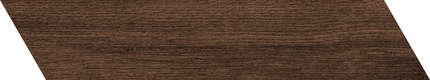 Umber Matt Relief 8x45 (450x80)