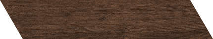 Umber Matt Relief 8x45 (450x80)