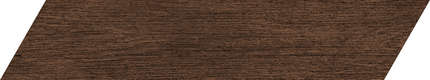 Umber Matt Relief 8x45 (450x80)