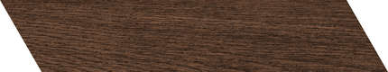 Umber Matt Relief 8x45 (450x80)