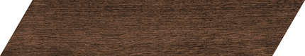 Umber Matt Relief 8x45 (450x80)