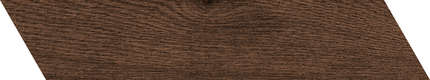 Umber Matt Relief 8x45 (450x80)