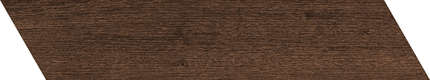 Umber Matt Relief 8x45 (450x80)