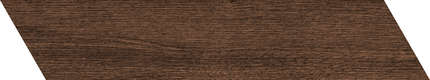 Umber Matt Relief 8x45 (450x80)