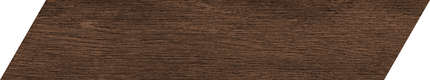 Umber Matt Relief 8x45 (450x80)