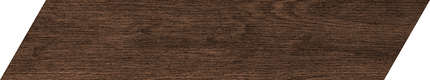 Umber Matt Relief 8x45 (450x80)