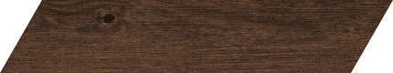 Umber Matt Relief 8x45 (450x80)