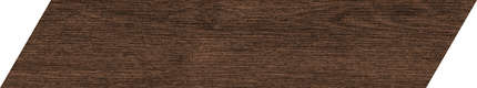 Umber Matt Relief 8x45 (450x80)