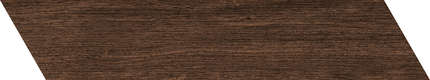 Umber Matt Relief 8x45 (450x80)