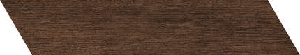 Umber Matt Relief 8x45 (450x80)