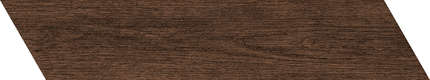 Umber Matt Relief 8x45 (450x80)