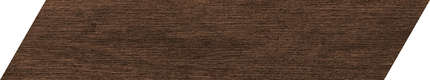 Umber Matt Relief 8x45 (450x80)