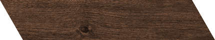 Umber Matt Relief 8x45 (450x80)