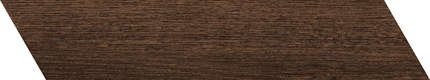 Umber Matt Relief 8x45 (450x80)