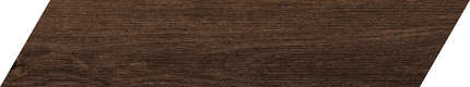 Umber Matt Relief 8x45 (450x80)