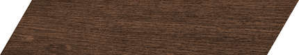 Umber Matt Relief 8x45 (450x80)