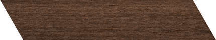 Umber Matt Relief 8x45 (450x80)