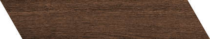 Umber Matt Relief 8x45 (450x80)