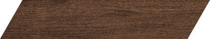 Umber Matt Relief 8x45 (450x80)