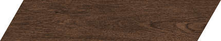 Umber Matt Relief 8x45 (450x80)